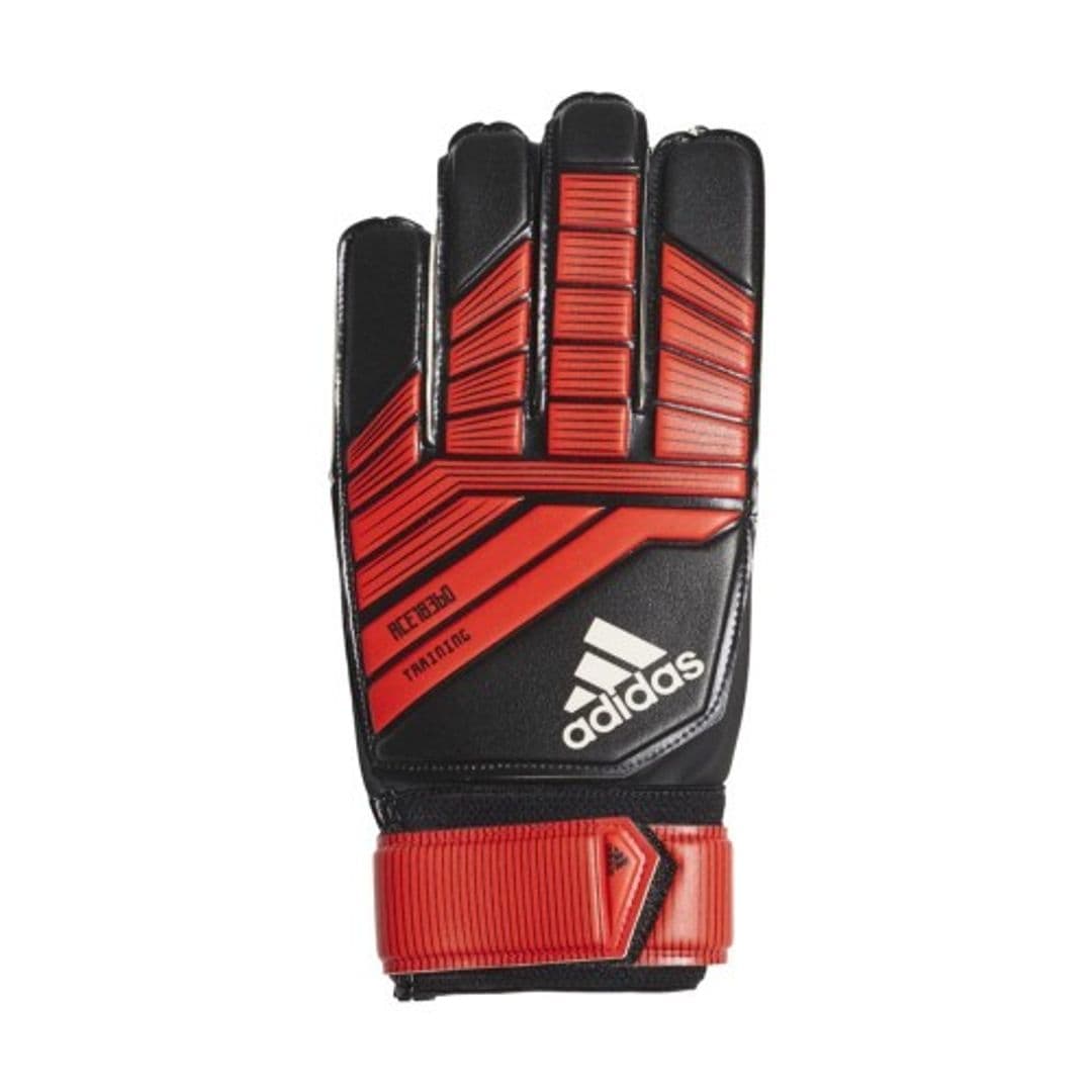 Adidas Football Goalkeeper Gloves