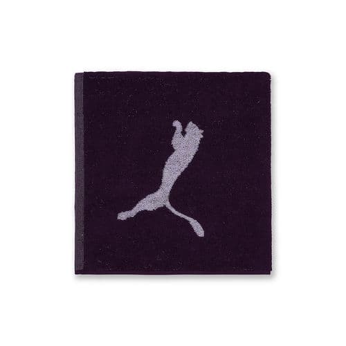 Puma Gym Towel (Pack of 2) - Image 1