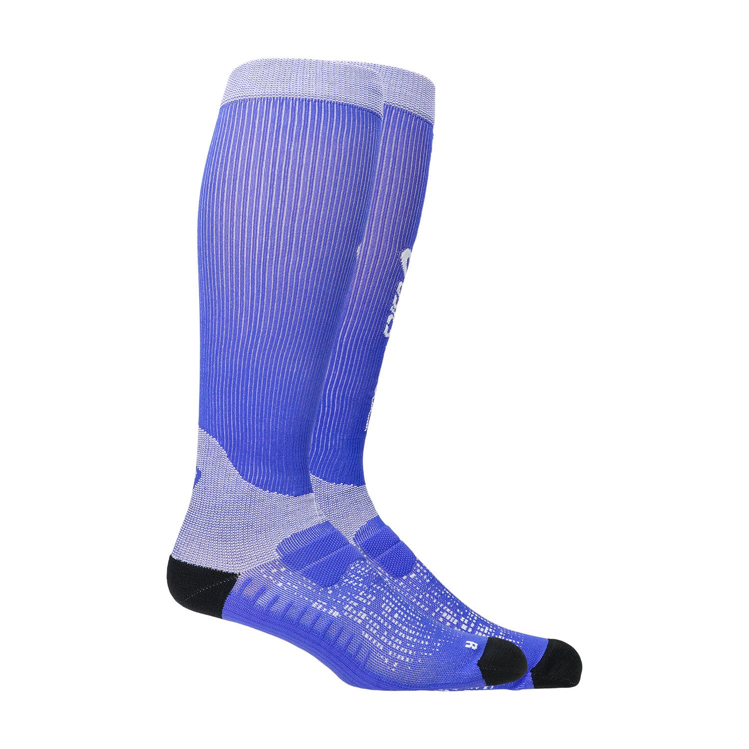 Asics Running Compression Socks