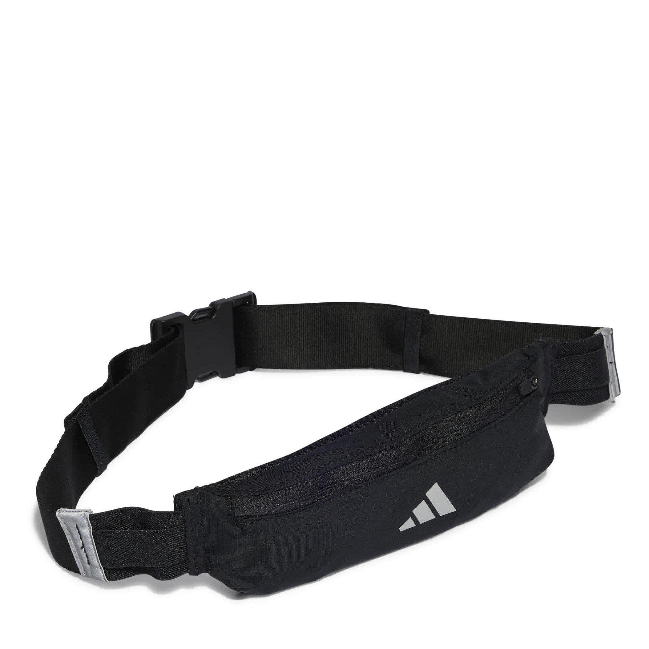 Adidas Running Hydration Belt