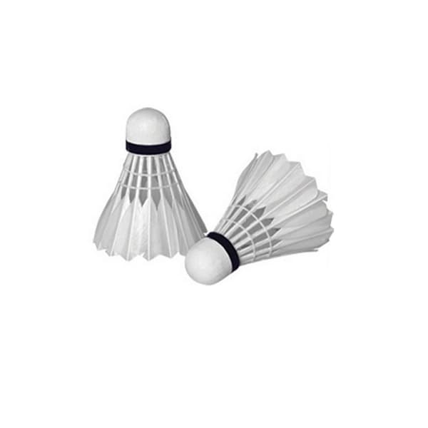 Yonex Feather Shuttlecocks AS-30 (Tube of 12)