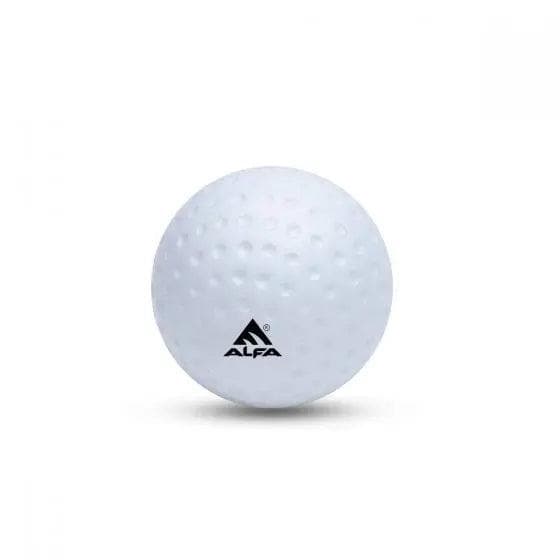 Adidas Hockey Ball (Pack of 6)
