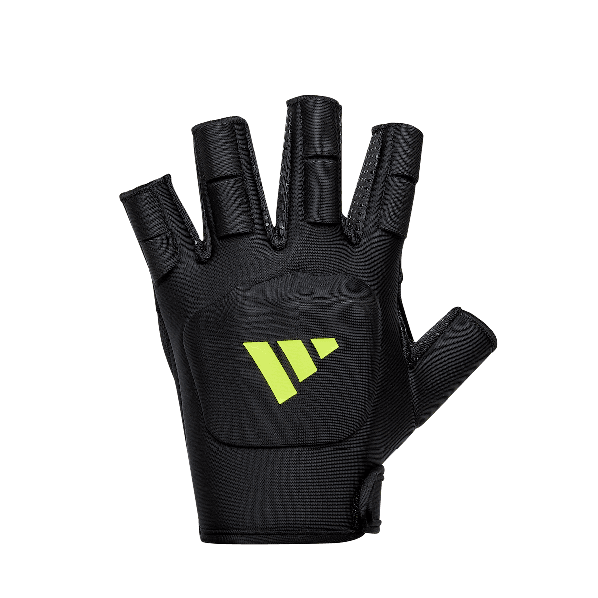 Adidas Hockey Glove Left Hand