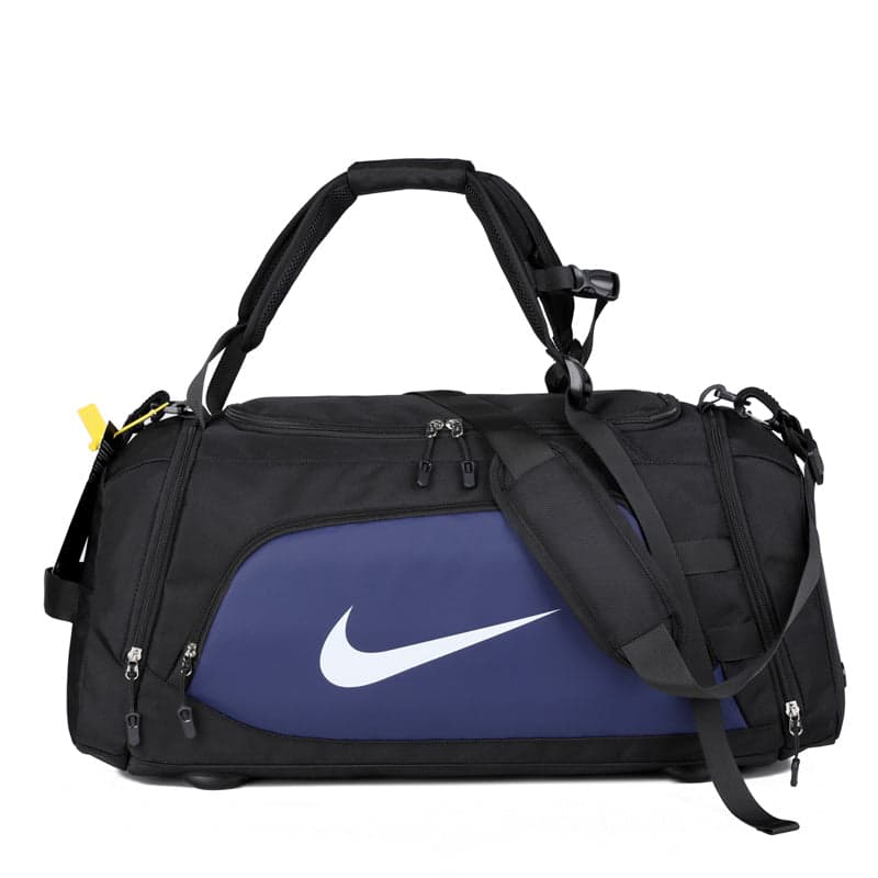 Nike Sports Gym Bag 32L