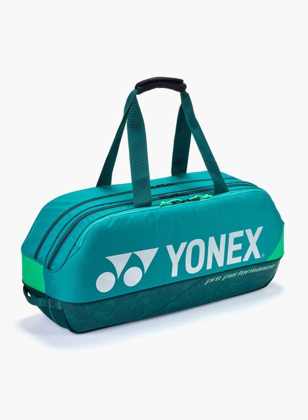 Yonex Sunr Pro Badminton Bag