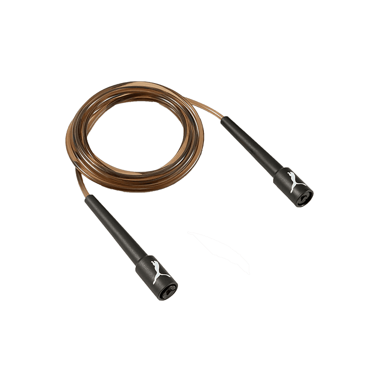 Puma Fitness Jump Rope Speed Pro