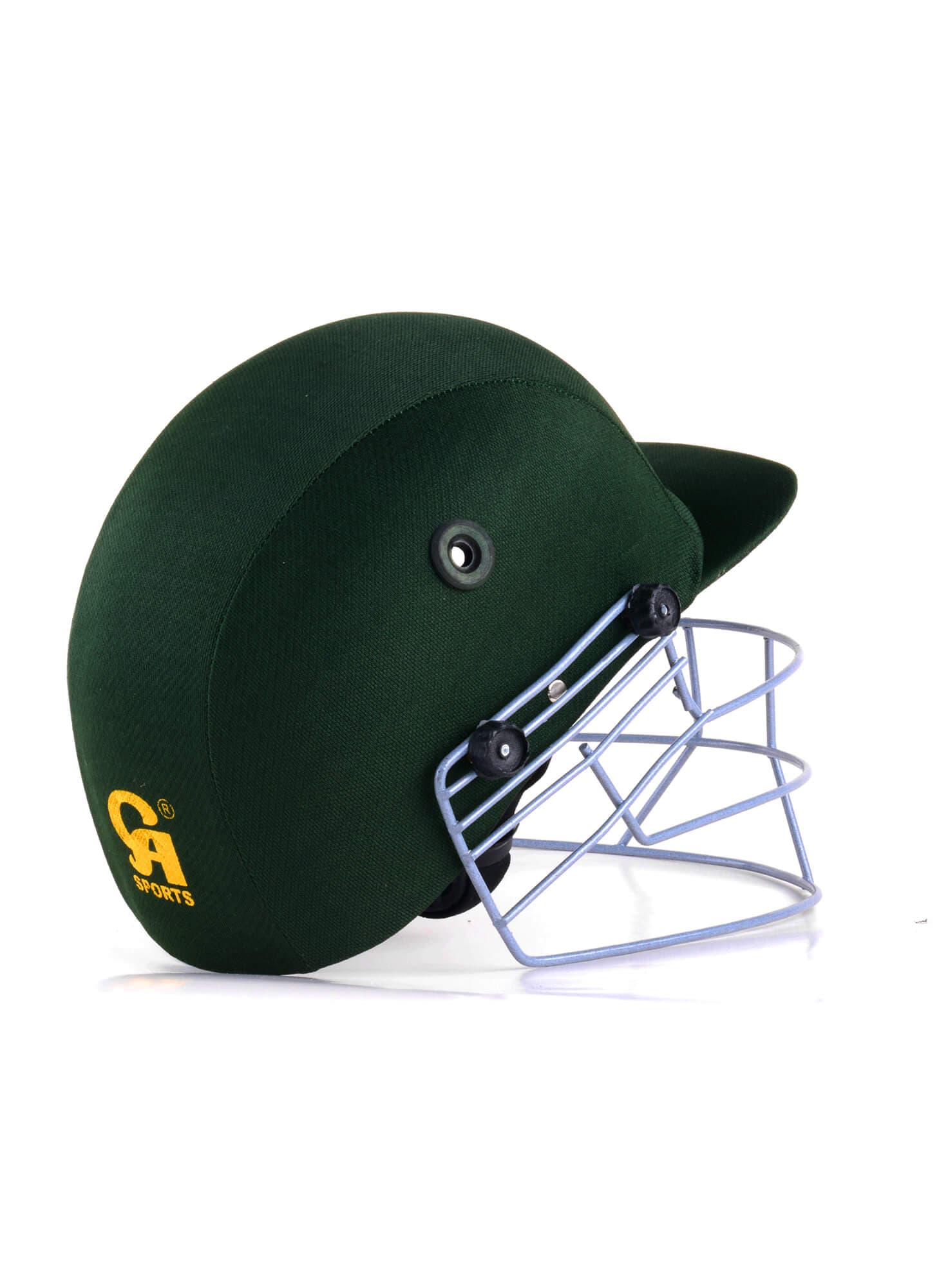 CA Sports Cricket Helmet Pro
