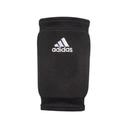 Adidas Volleyball Knee Pads (Pair) - Image 1