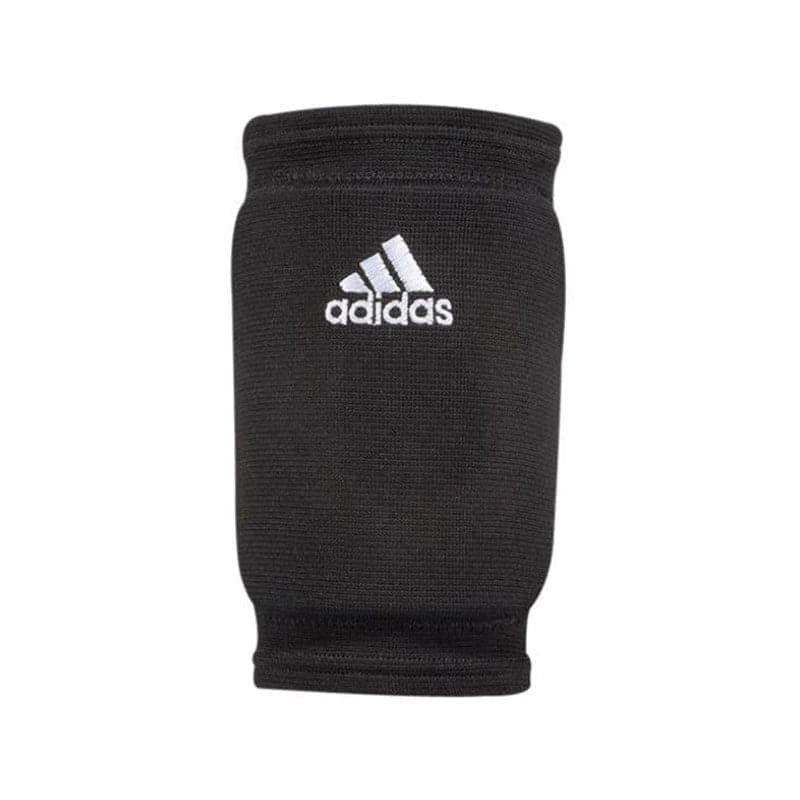 Adidas Volleyball Knee Pads (Pair)