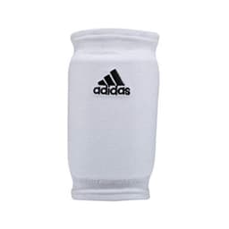 Adidas Volleyball Knee Pads (Pair) - Image 2