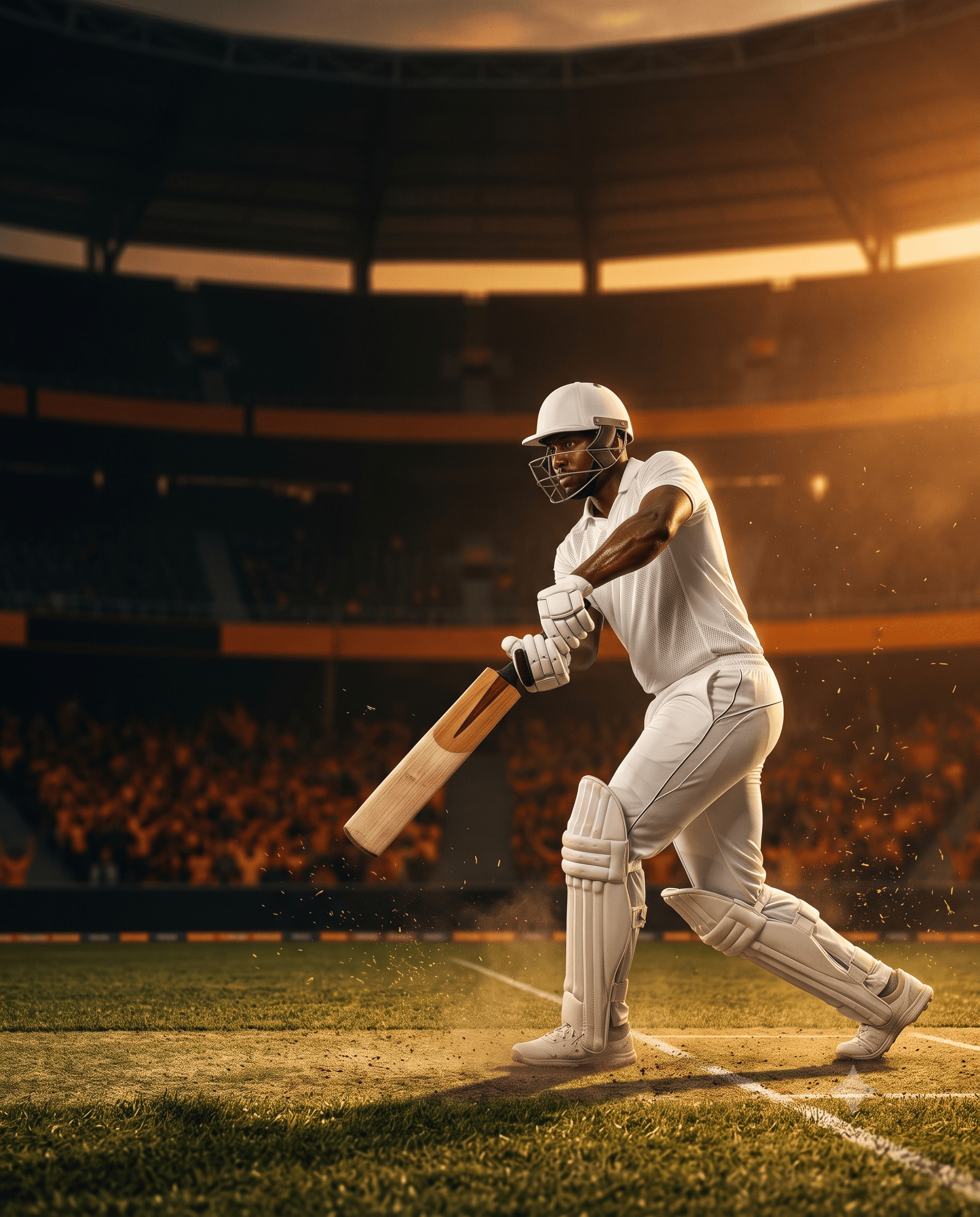 Cricket