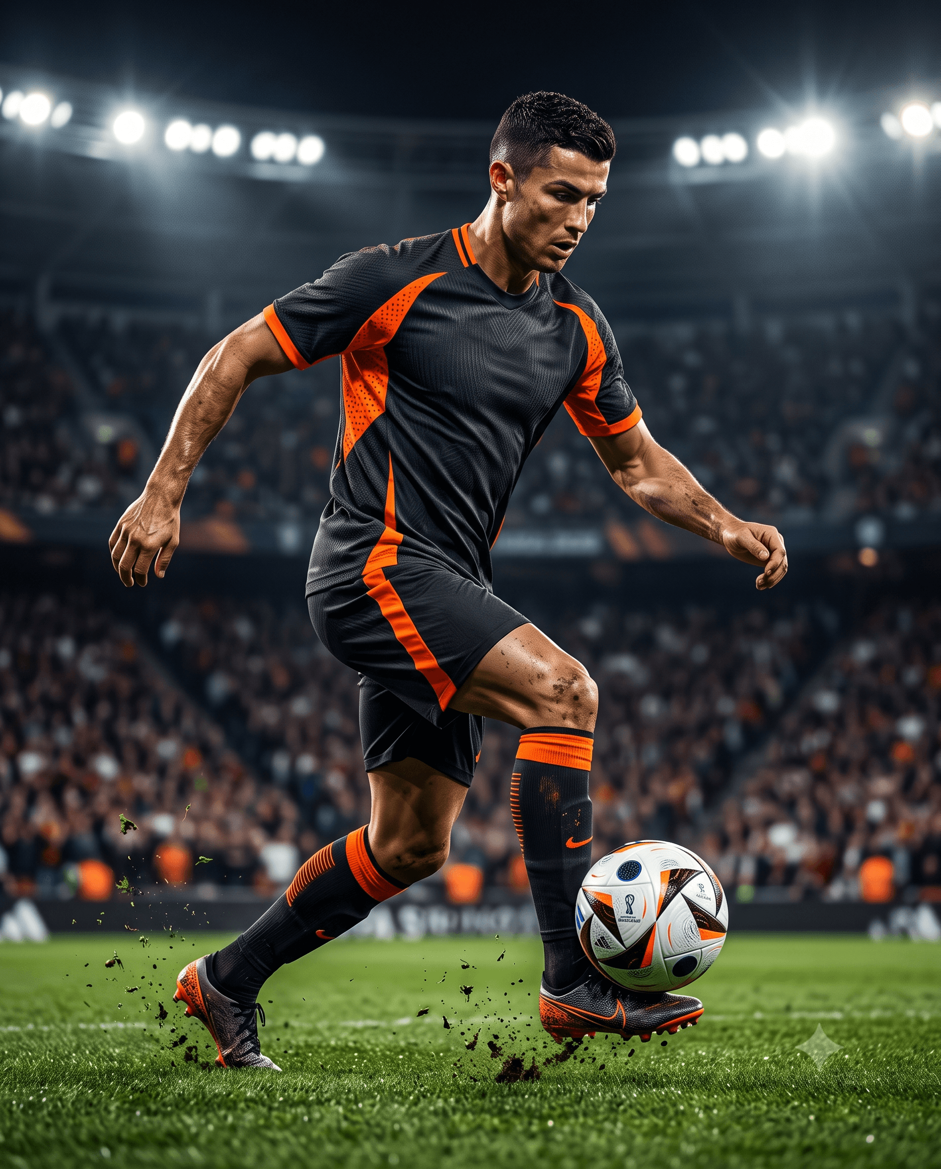 Football