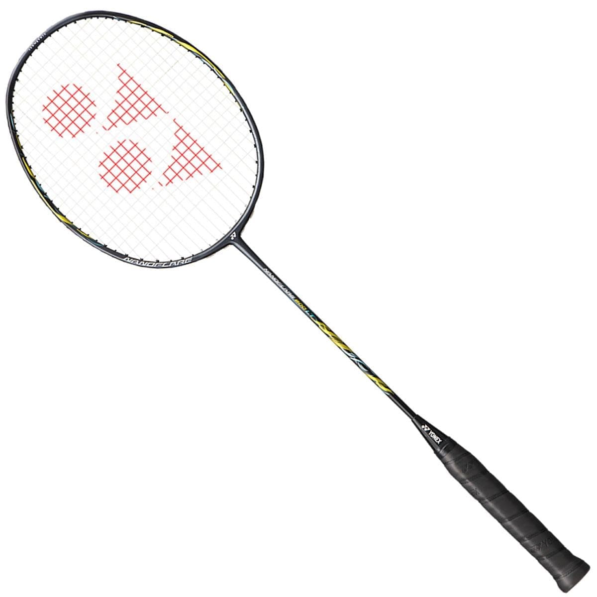 Yonex Nanoflare 800 Badminton Racket - Image 1