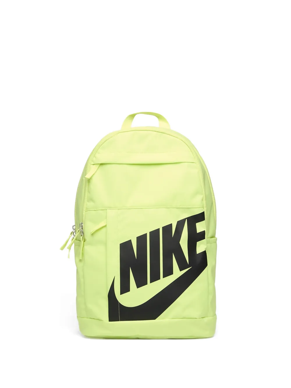 Nike Sports Backpack 30L - Image 1